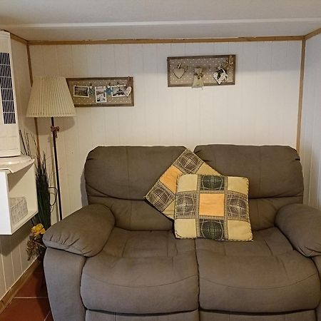 Nonna Lori'S Chalet Pisa Zona Stazione E Aeroporto Екстер'єр фото
