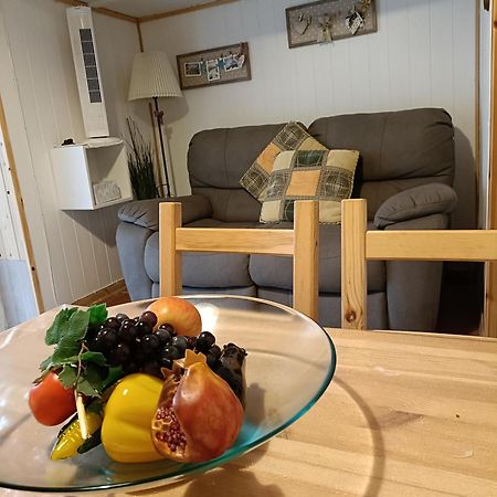 Nonna Lori'S Chalet Pisa Zona Stazione E Aeroporto Екстер'єр фото