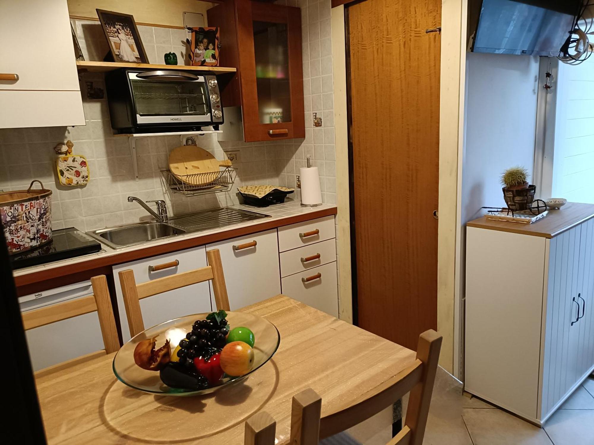 Nonna Lori'S Chalet Pisa Zona Stazione E Aeroporto Екстер'єр фото