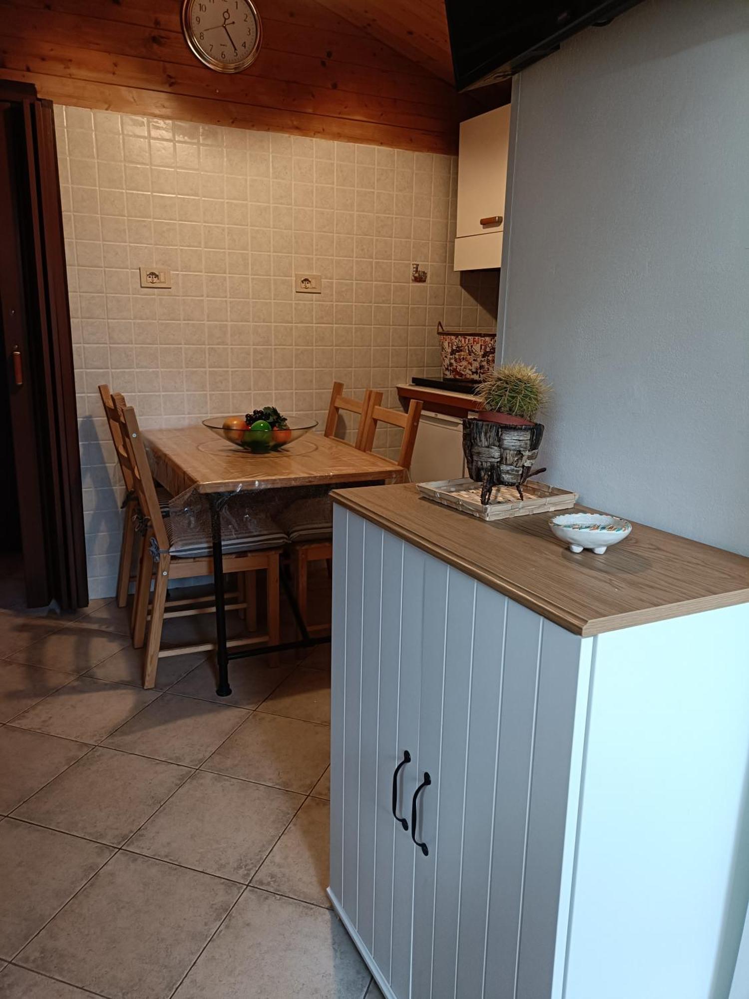 Nonna Lori'S Chalet Pisa Zona Stazione E Aeroporto Екстер'єр фото